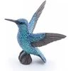 Image de 50280 Figurine Colibri