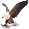 Image de Figurine Aigle pêcheur d'Afrique