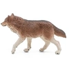 Image de Diorama Loup