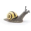 Image de Figurine Escargot des bois