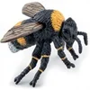 Image de 50291 - Bourdon Figurine