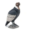 Image de Figurine Condor