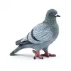Image de 50295 - Pigeon Figurine