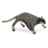 Image de Figurine Ecureuil volant