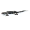 Image de 50300 - Lézard commun -