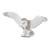 Image de 50304 Harfang volant -