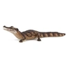 Image de 50311 Caïman - figurine