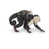 Image de 50312 - Capucin - figurine