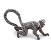 Image de 50313 - Figurine Ouistiti
