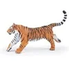 Image de Figurine Tigre courant