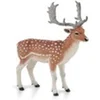 Image de 50325 Daim - figurine