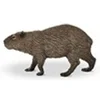 Image de Figurine Capybara Beige
