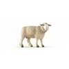 Image de 51041 Brebis figurine