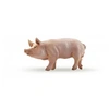 Image de 51044 Verrat figurine