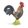 Image de Figurine coq gaulois