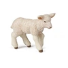Image de 51047 Agneau figurine