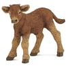 Image de Figurine Veau limousin