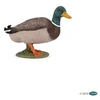 Image de Figurine Canard colvert