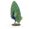 Image de Figurine Paon