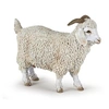 Image de Figurine Chèvre angora
