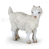 Image de Figurine Chevreau angora