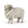 Image de Figurine Mouton Mérinos