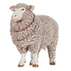 Image de Figurine Brebis Mérinos