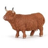 Image de Figurine Vache Highland