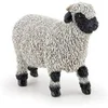 Image de Figurine : Mouton nez noir du Valais