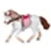 Image de PONEY DE PROMENADE