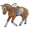 Image de - 51544 - Figurine - Animaux - Cheval du Jeune Cavalier