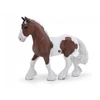 Image de 51570 figurine jument tinker
