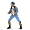 Image de Figurine jeune cavalier