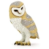 Image de Figurine Chouette