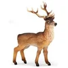 Image de Figurine Cerf