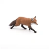 Image de Figurine Le Rénard