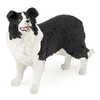 Image de 54008 Border collie figurine