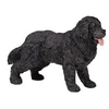 Image de Figurine Chien : Terre-neuve