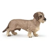 Image de 54043 teckel figurine