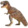 Image de Figurine Tyrannosaure Rex