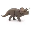 Image de Figurine Tricératops