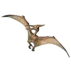 Image de Figurine Ptéranodon