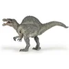 Image de Figurine Spinosaure
