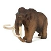 Image de Figurine Mammouth