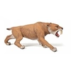Image de Figurine Smilodon