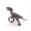 Image de Figurine Velociraptor