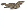 Image de Figurine Tylosaure