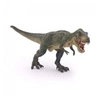 Image de Figurine Le Tyrannosaure