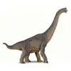 Image de Figurine Brachiosaure