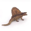 Image de Figurine Dimetrodon